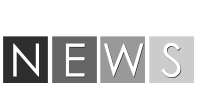 Economic and Financial Journal
